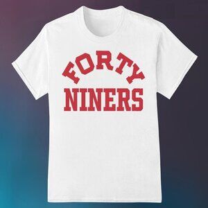 George Kittle Forty Niners Retro NFL Football Fan Collector Classic Game Day 05